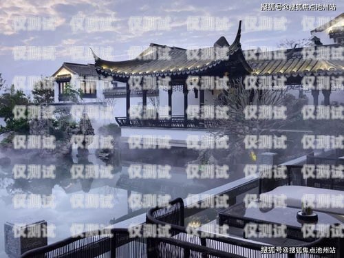 無錫電話外呼系統(tǒng)哪家好？無錫呼叫