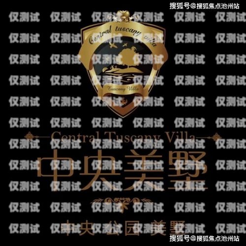無錫電話外呼系統(tǒng)哪家好？無錫呼叫