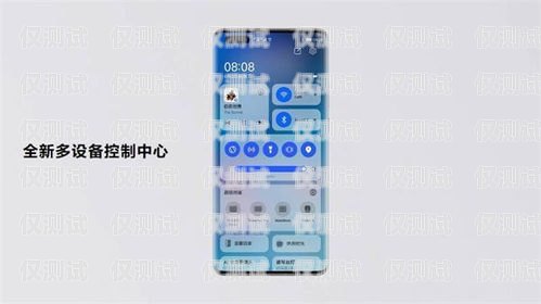 無錫電話外呼系統(tǒng)哪家好？無錫呼叫