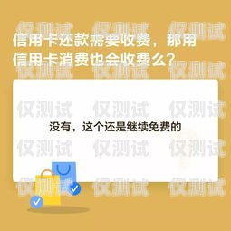 電銷洗牙卡，掌握技巧，開啟成功之路電銷洗牙卡推銷技巧有哪些呢