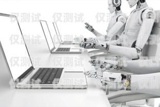 武漢 ai 電話電銷機(jī)器人，助力企業(yè)提升銷售效率的創(chuàng)新解決方案武漢ai電話電銷機(jī)器人廠家有哪些