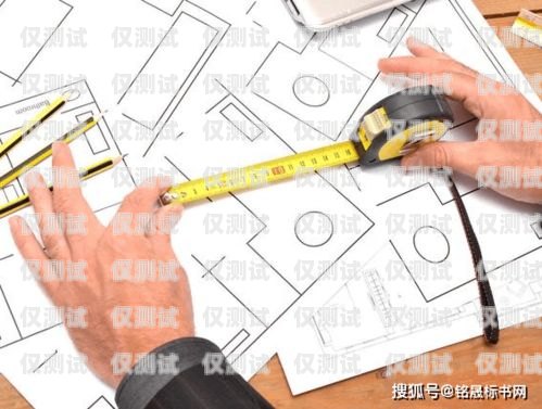貴陽(yáng)語(yǔ)音電銷(xiāo)機(jī)器人價(jià)格的全面解析貴陽(yáng)語(yǔ)音電銷(xiāo)機(jī)器人價(jià)格表