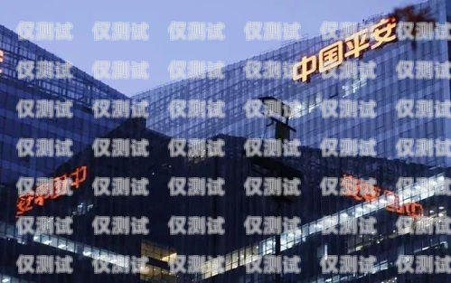 貴陽(yáng)語(yǔ)音電銷(xiāo)機(jī)器人價(jià)格的全面解析貴陽(yáng)語(yǔ)音電銷(xiāo)機(jī)器人價(jià)格表