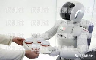 電商電銷機(jī)器人價(jià)格大比拼，哪家更具性價(jià)比？電商電銷機(jī)器人哪家便宜點(diǎn)