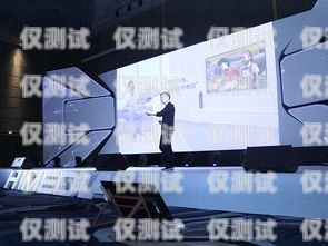 浙江電話機器人效果如何？電話機器人官網(wǎng)