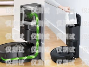 探索去電 tm 智能電話機(jī)器人，提升效率與客戶體驗(yàn)的創(chuàng)新工具電銷電話智能機(jī)器人