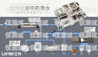 南陽(yáng)電腦外呼系統(tǒng)供應(yīng)商電腦外呼系統(tǒng)怎么用