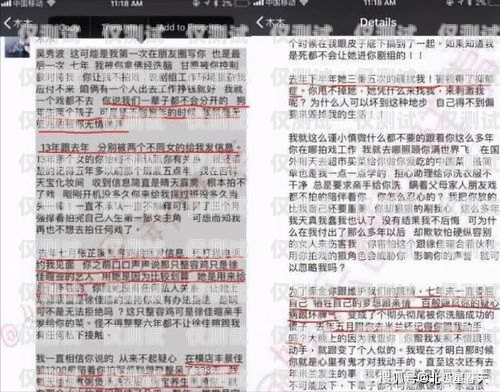 信用卡電銷(xiāo)技巧與注意事項(xiàng)信用卡如何做電銷(xiāo)業(yè)務(wù)