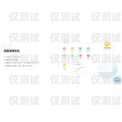 無錫外呼系統(tǒng)要多少錢外呼系統(tǒng)費用