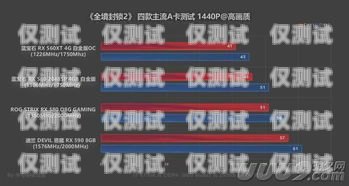 電銷卡封號問題解析，多久是一個常見的時間節(jié)點？電銷卡一般多久封號啊