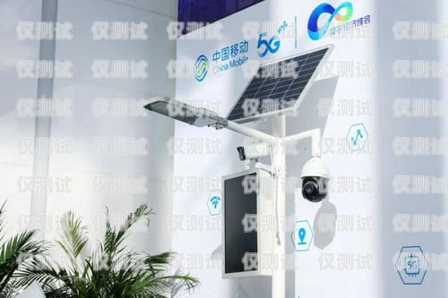 河南移動(dòng)電銷外呼系統(tǒng)哪家好河南移動(dòng)電銷外呼系統(tǒng)哪家好一點(diǎn)