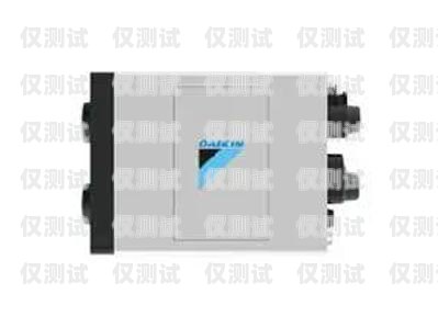 河南移動(dòng)電銷外呼系統(tǒng)哪家好河南移動(dòng)電銷外呼系統(tǒng)哪家好一點(diǎn)