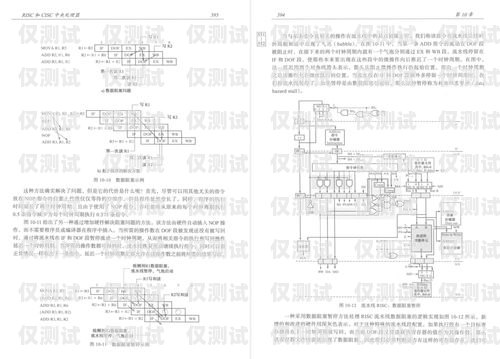 廣西電銷卡外呼系統(tǒng)穩(wěn)定嗎？深入探究其可靠性外呼系統(tǒng)和電銷卡