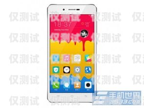 天津手機(jī)自動(dòng)外呼系統(tǒng)設(shè)置天津手機(jī)自動(dòng)外呼系統(tǒng)設(shè)置在哪