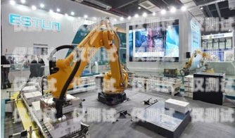 百色電銷機(jī)器人廠商大揭秘百色電銷機(jī)器人廠商有哪些公司