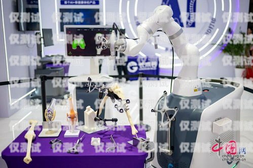 三明智能電話機(jī)器人廠家，創(chuàng)新引領(lǐng)未來三明智能電話機(jī)器人廠家地址