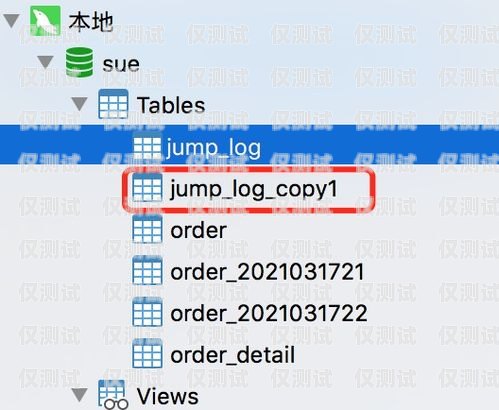 無需辦卡的外呼系統(tǒng)——提升工作效率的新選擇無需辦卡的外呼系統(tǒng)叫什么