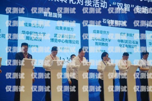 湖北省電話機(jī)器人，創(chuàng)新與應(yīng)用的新力量湖北機(jī)器人技術(shù)有限公司