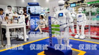 湖北省電話機(jī)器人，創(chuàng)新與應(yīng)用的新力量湖北機(jī)器人技術(shù)有限公司