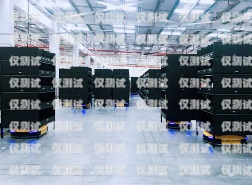 鷹潭電銷機器人——提升銷售效率的利器鷹潭電銷機器人專賣店