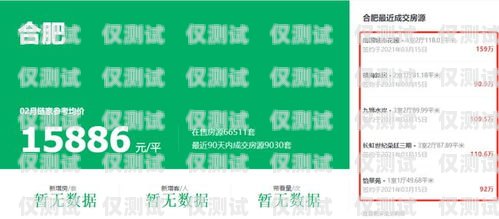 宜賓外呼系統(tǒng)維護，保障高效通訊的關鍵宜賓外呼系統(tǒng)維護招聘信息