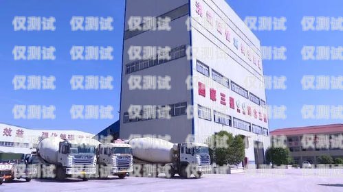 鄂州市電話機(jī)器人公司的探索之旅鄂州市電話機(jī)器人公司地址在哪里