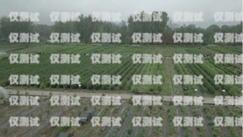 梅州智能語音外呼系統(tǒng)租賃，助力企業(yè)提升銷售業(yè)績的新選擇梅州智能語音外呼系統(tǒng)租賃價(jià)格