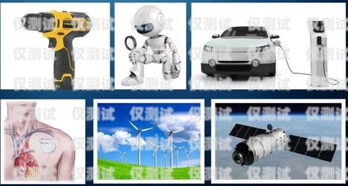誰發(fā)明了電銷機器人？誰tm發(fā)明的電銷機器人