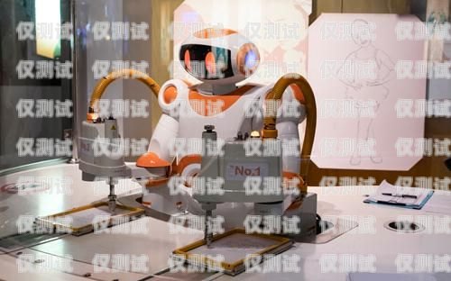 律通機(jī)器人外呼系統(tǒng)怎么樣？律通機(jī)器人外呼系統(tǒng)怎么樣啊