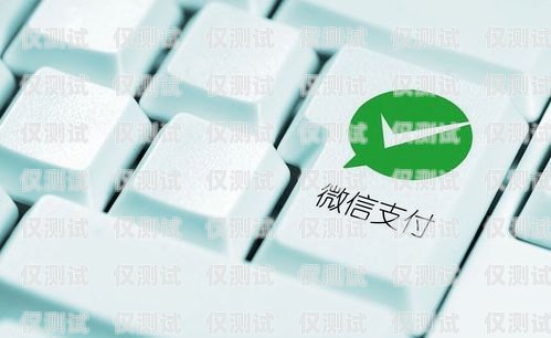 u 友卡與電銷卡的區(qū)別u友卡是哪個運營商