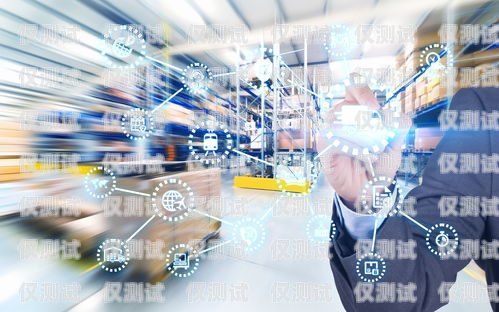 電銷機器人 web 對接 sip vos，提升銷售效率的新途徑電銷機器人系統(tǒng)搭建
