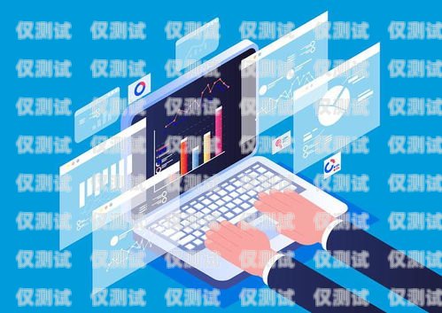 灌南省心電話機(jī)器人，提升效率的智能助手