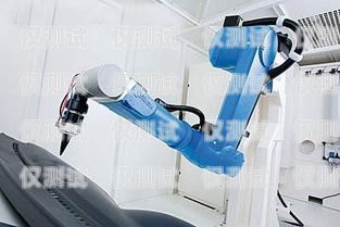 怒江電銷機(jī)器人廠商電話——為您提供高效銷售解決方案怒江電銷機(jī)器人廠商電話號(hào)碼