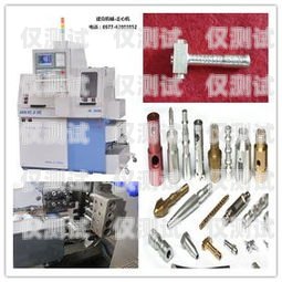 怒江電銷機(jī)器人廠商電話——為您提供高效銷售解決方案怒江電銷機(jī)器人廠商電話號(hào)碼