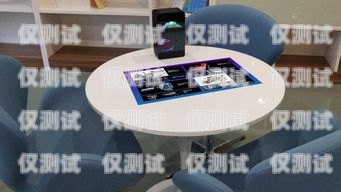 探索久久贊電話機(jī)器人，提升客戶體驗(yàn)的創(chuàng)新解決方案