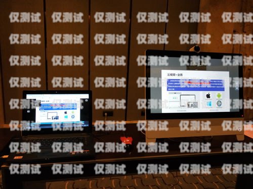 探索久久贊電話機(jī)器人，提升客戶體驗(yàn)的創(chuàng)新解決方案