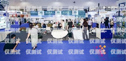 電話機器人軟件銷售，開創(chuàng)智能銷售新時代電話機器人軟件銷售好做嗎