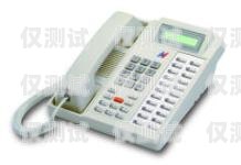 白山市電話機器人維修電話，解決您的機器人故障難題白山市電話機器人維修電話號碼