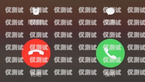 白山市電話機器人維修電話，解決您的機器人故障難題白山市電話機器人維修電話號碼