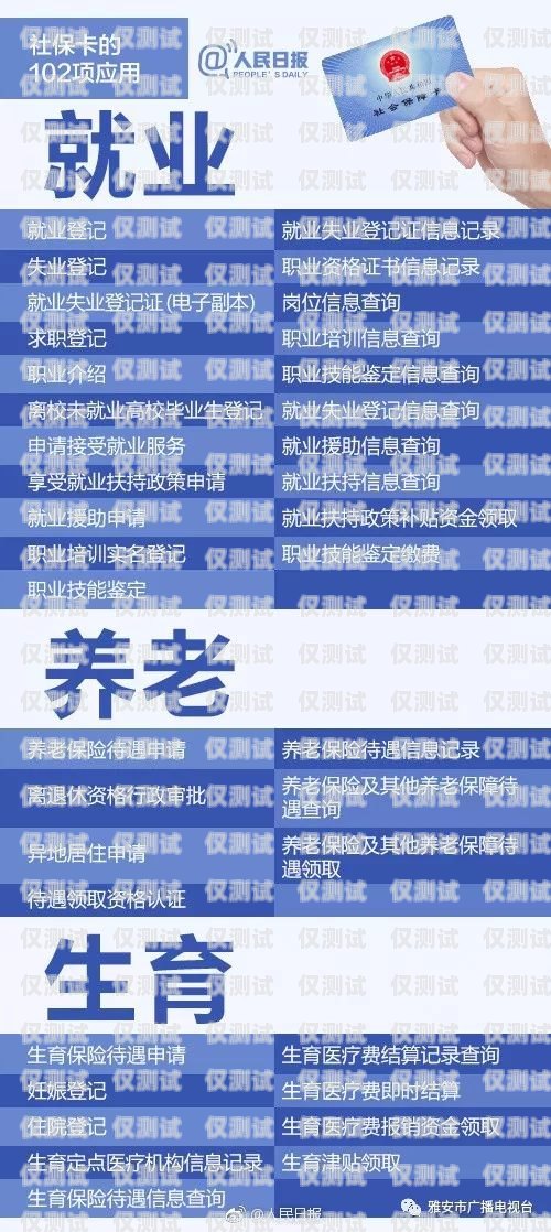 金昌外呼系統(tǒng)選購指南，哪家好用點？金昌外呼系統(tǒng)哪家好用點