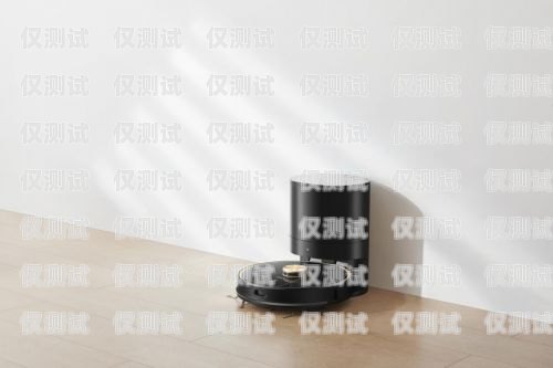 探索黑莓智能電銷機(jī)器人，創(chuàng)新技術(shù)助力銷售團(tuán)隊(duì)黑莓智能電銷機(jī)器人怎么用