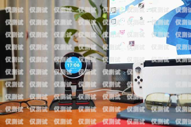 吉林 AI 智能電話(huà)機(jī)器人哪家好？吉林ai智能電話(huà)機(jī)器人哪家好用