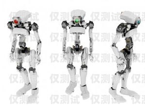漯河電銷機(jī)器人哪家好？全面解析市場(chǎng)領(lǐng)先品牌漯河電銷機(jī)器人哪家好一點(diǎn)