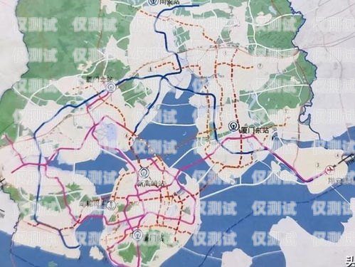武漢自動(dòng)外呼系統(tǒng)價(jià)格及優(yōu)勢(shì)武漢外呼線(xiàn)路