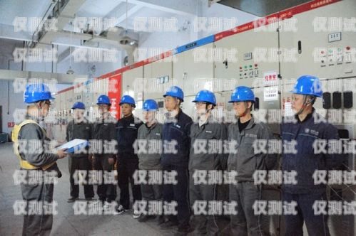 探索奉節(jié)縣電銷機(jī)器人公司的神奇地址奉節(jié)縣電銷機(jī)器人公司地址在哪里