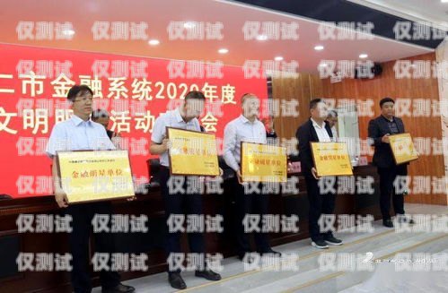 江蘇外呼系統(tǒng)哪家服務好？江蘇外呼系統(tǒng)哪家服務好一點