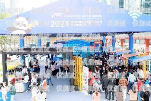 探秘丹棱電銷卡，助力企業(yè)銷售的利器丹棱電信營業(yè)廳