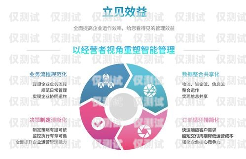 南陽銷售外呼系統(tǒng)軟件，提升銷售效率的必備工具銷售外呼系統(tǒng) 優(yōu)薦南牛網絡
