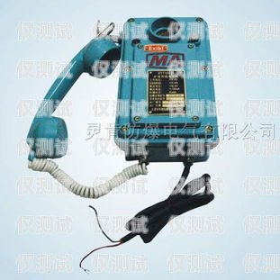 戶(hù)外兒童電話(huà)機(jī)器人，安全、便捷的通訊工具戶(hù)外兒童電話(huà)機(jī)器人怎么用的