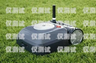戶(hù)外兒童電話(huà)機(jī)器人，安全、便捷的通訊工具戶(hù)外兒童電話(huà)機(jī)器人怎么用的